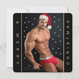 ¡Los más canallas del planeta! ¡Hora De La Igualda