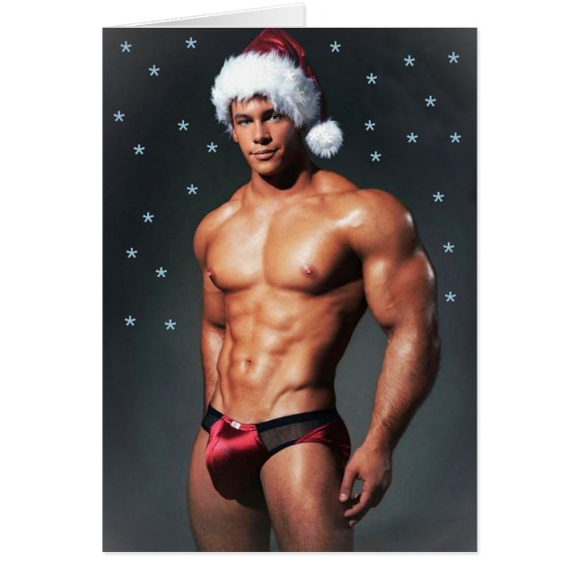 ¡Los más canallas del planeta! ¡Hora De La Igualda (Frente)