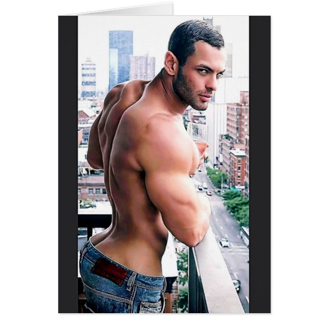 ¡Los más canallas del planeta! ¡Hora De La Igualda (Frente)