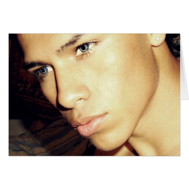 ¡Los más canallas del planeta! ¡Hora De La Igualda (Anverso (Horizontal))