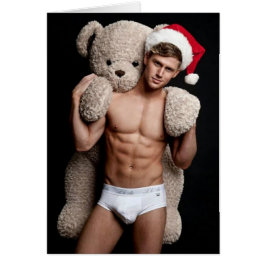 ¡Los más canallas del planeta! ¡Hora De La Igualda