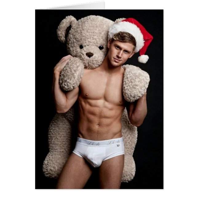 ¡Los más canallas del planeta! ¡Hora De La Igualda (Frente)