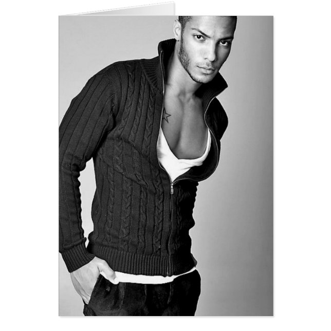 ¡Los más canallas del planeta! ¡Hora De La Igualda (Frente)