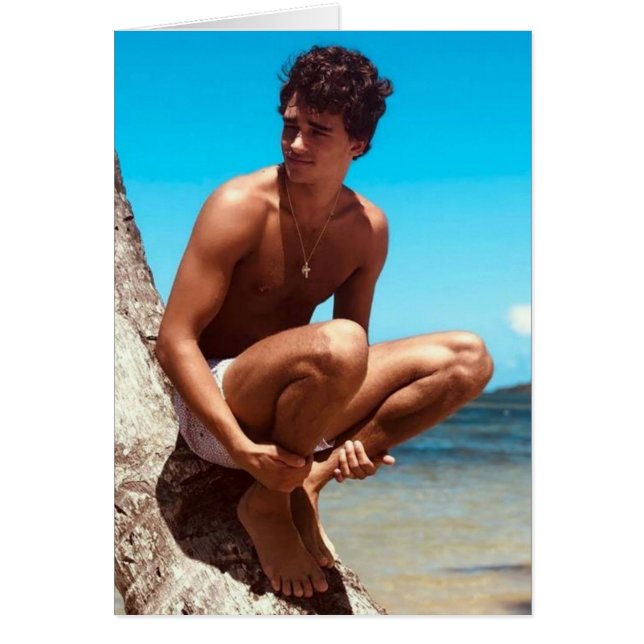 ¡Los más canallas del planeta! ¡Hora De La Igualda (Frente)