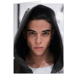 ¡Los más canallas del planeta! ¡Hora De La Igualda