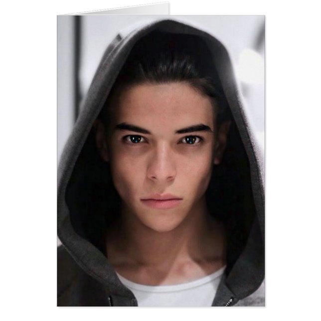 ¡Los más canallas del planeta! ¡Hora De La Igualda (Frente)