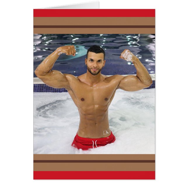 ¡Los más canallas del planeta! ¡Hora De La Igualda (Frente)