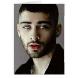 ¡Los más canallas del planeta! ¡Hora De La Igualda