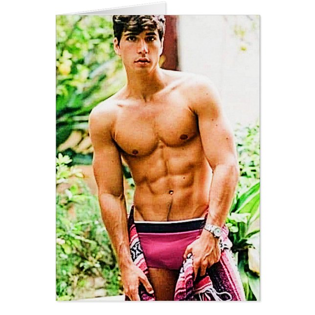 ¡Los más canallas del planeta! ¡Hora De La Igualda (Frente)