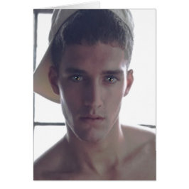 ¡Los más canallas del planeta! ¡Hora De La Igualda