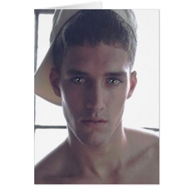 ¡Los más canallas del planeta! ¡Hora De La Igualda (Frente)