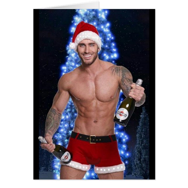 ¡Los más canallas del planeta! ¡Hora De La Igualda (Frente)