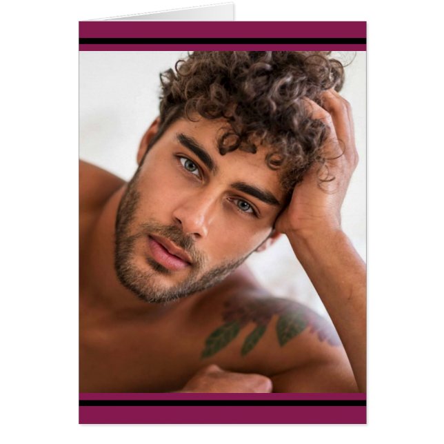 ¡Los más canallas del planeta! ¡Hora De La Igualda (Frente)