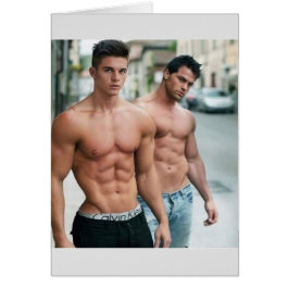 ¡Los más canallas del planeta! ¡Hora De La Igualda