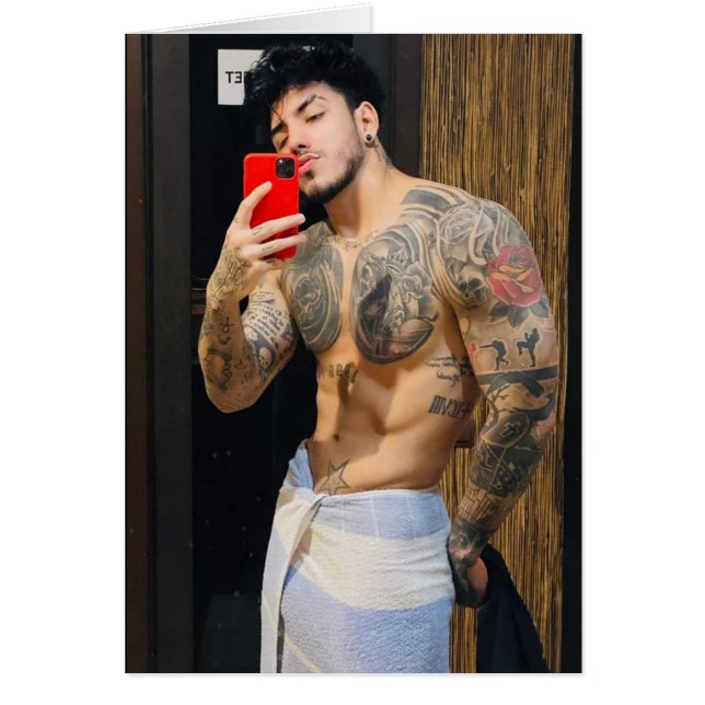 ¡Los más canallas del planeta! ¡Hora De La Igualda (Frente)