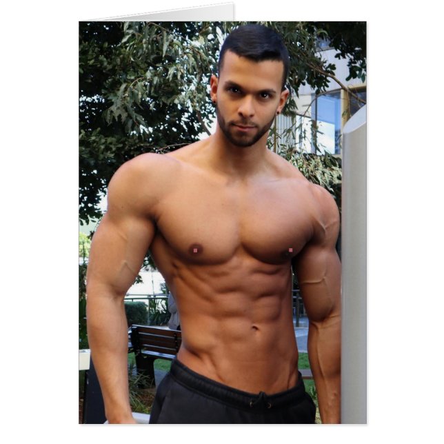 ¡Los más canallas del planeta! ¡Hora De La Igualda (Frente)