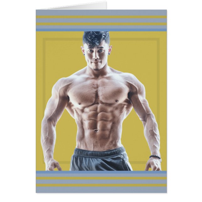 ¡Los más canallas del planeta! ¡Hora De La Igualda (Frente)