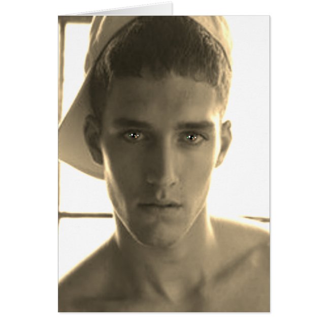 ¡Los más canallas del planeta! ¡Hora De La Igualda (Frente)