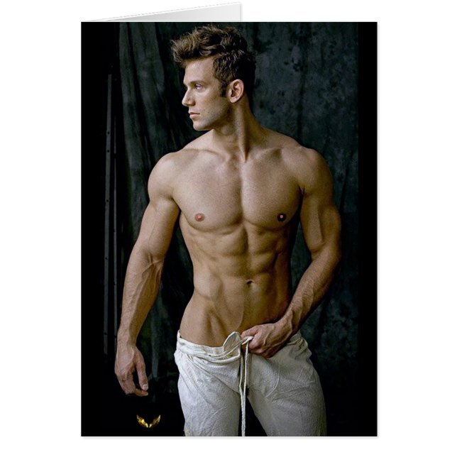 ¡Los más canallas del planeta! ¡Hora De La Igualda (Frente)