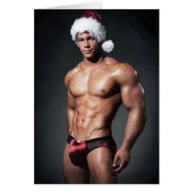 ¡Los más canallas del planeta! ¡Hora De La Igualda