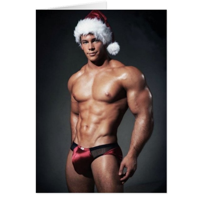 ¡Los más canallas del planeta! ¡Hora De La Igualda (Frente)