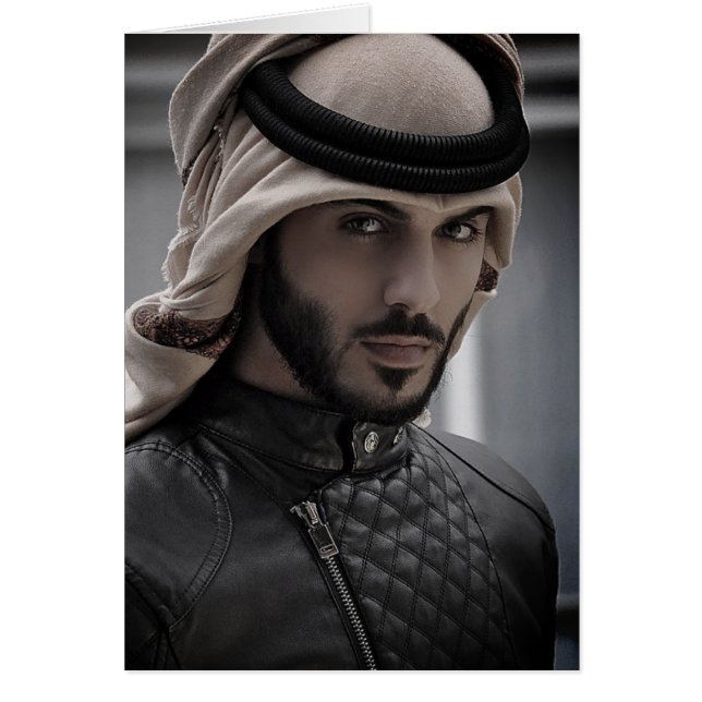 ¡Los más canallas del planeta! ¡Hora De La Igualda (Frente)