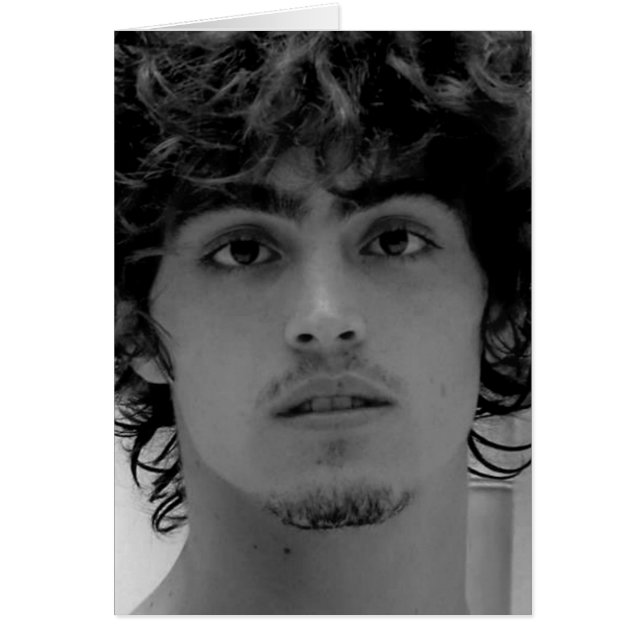 ¡Los más canallas del planeta! ¡Hora De La Igualda (Frente)