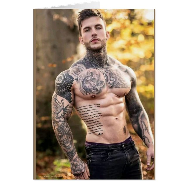 ¡Los más canallas del planeta! ¡Hora De La Igualda (Frente)