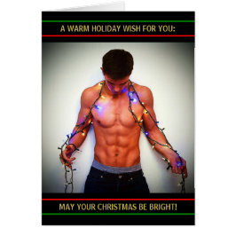 ¡Los más canallas del planeta! ¡Hora De La Igualda