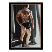 ¡Los más canallas del planeta! ¡Hora De La Igualda