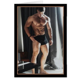 ¡Los más canallas del planeta! ¡Hora De La Igualda