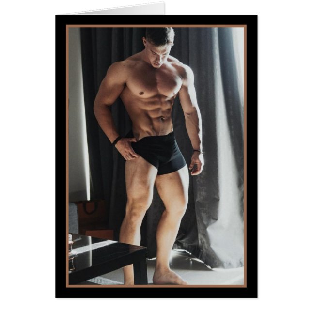 ¡Los más canallas del planeta! ¡Hora De La Igualda (Frente)