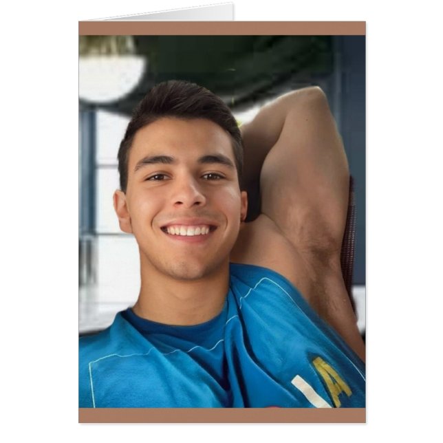 ¡Los más canallas del planeta! ¡Hora De La Igualda (Frente)