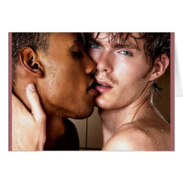 ¡Los más canallas del planeta! ¡Hora De La Igualda