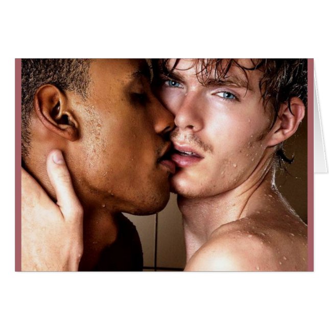 ¡Los más canallas del planeta! ¡Hora De La Igualda (Anverso (Horizontal))