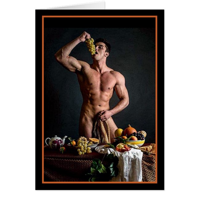 ¡Los más canallas del planeta! ¡Hora De La Igualda (Frente)