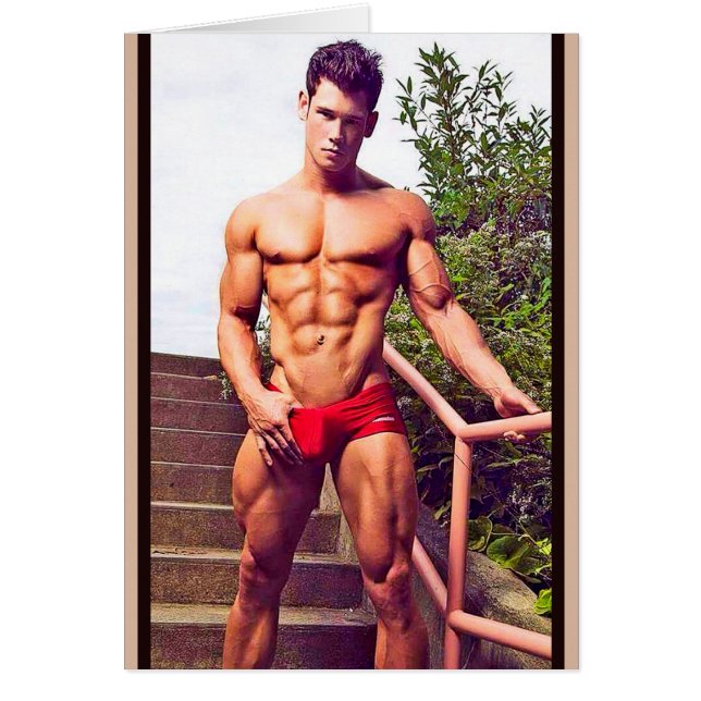 ¡Los más canallas del planeta! ¡Hora De La Igualda (Frente)