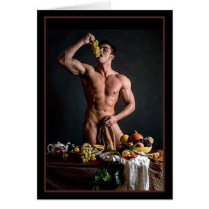 ¡Los más canallas del planeta! ¡Hora De La Igualda