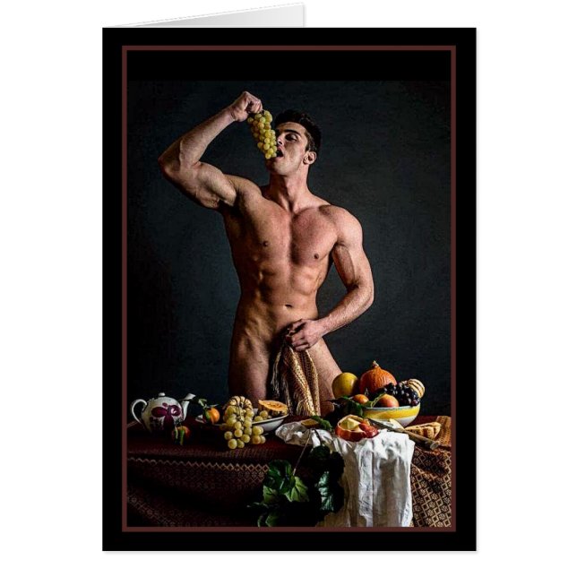 ¡Los más canallas del planeta! ¡Hora De La Igualda (Frente)