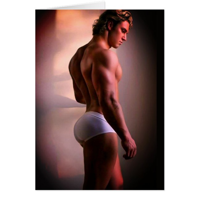 ¡Los más canallas del planeta! ¡Hora De La Igualda (Frente)