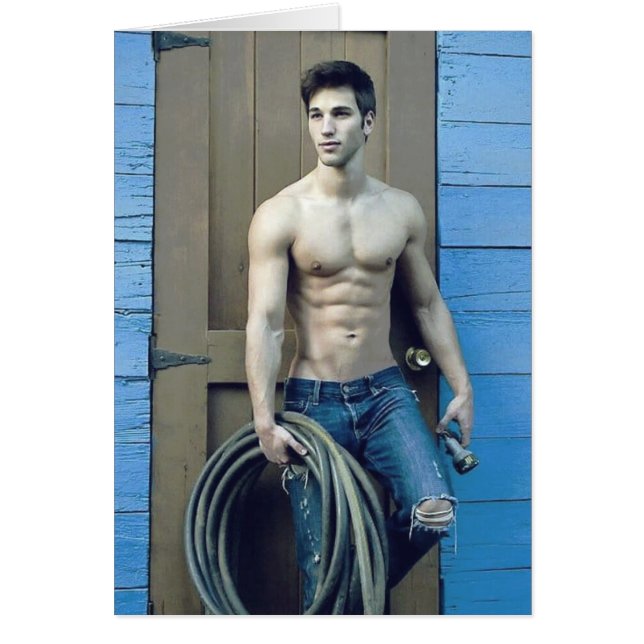 ¡Los más canallas del planeta! ¡Hora De La Igualda (Frente)