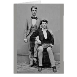 ¡Los más canallas del planeta! ¡Hora De La Igualda