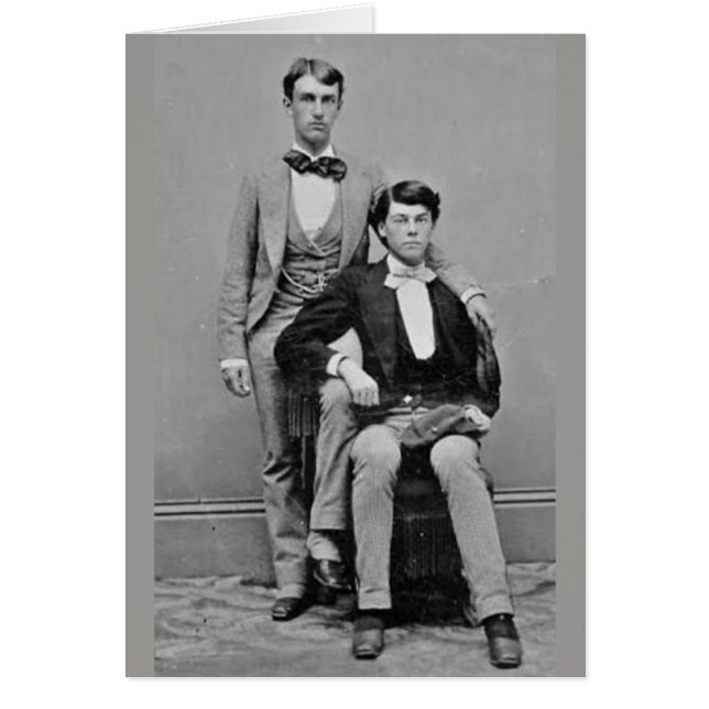 ¡Los más canallas del planeta! ¡Hora De La Igualda (Frente)