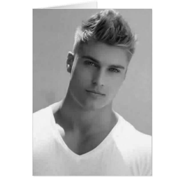 ¡Los más canallas del planeta! ¡Hora De La Igualda (Frente)