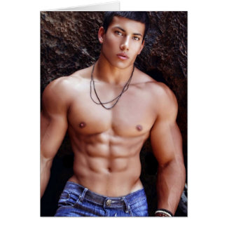 ¡Los más canallas del planeta! ¡Hora De La Igualda