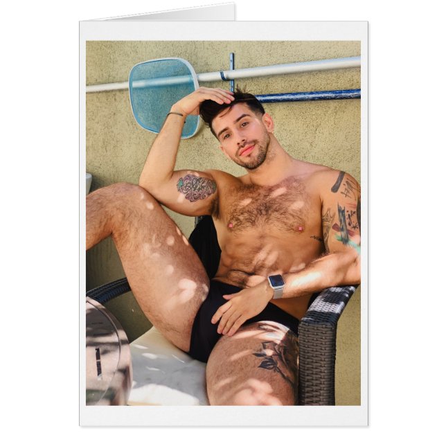 ¡Los más canallas del planeta! ¡Hora De La Igualda (Frente)