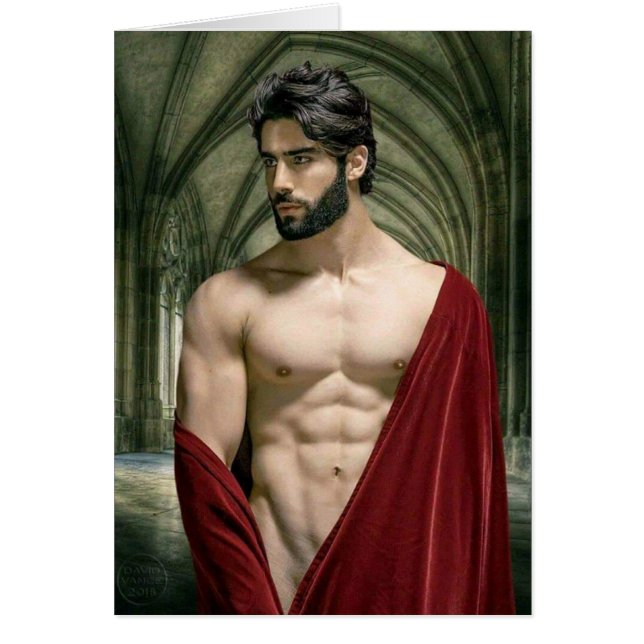 ¡Los más canallas del planeta! ¡Hora De La Igualda (Frente)