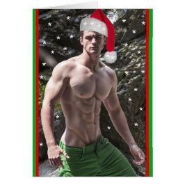 ¡Los más canallas del planeta! ¡Hora De La Igualda