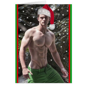 ¡Los más canallas del planeta! ¡Hora De La Igualda