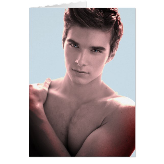 ¡Los más canallas del planeta! ¡Hora De La Igualda (Frente)